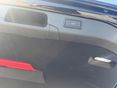 VOLKSWAGEN PASSAT 2025/4 - 7