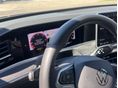 VOLKSWAGEN PASSAT 2025/4 - 10