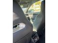 VOLKSWAGEN PASSAT 2025/4 - 11