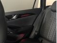VOLKSWAGEN PASSAT 2025/4 - 14