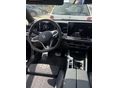VOLKSWAGEN PASSAT 2025/4 - 16