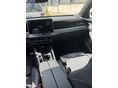VOLKSWAGEN PASSAT 2025/4 - 17