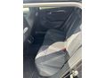 VOLKSWAGEN PASSAT 2025/4 - 18