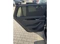 VOLKSWAGEN PASSAT 2025/4 - 19