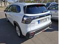 SUZUKI S-CROSS 2022/10 - 4