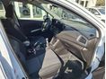 SUZUKI S-CROSS 2022/10 - 6