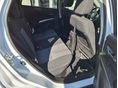 SUZUKI S-CROSS 2022/10 - 7