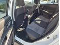 SUZUKI S-CROSS 2022/10 - 8