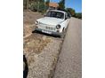 TRABANT 1.1 1990/8 - 1