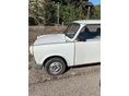 TRABANT 1.1 1990/8 - 2