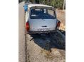 TRABANT 1.1 1990/8 - 3