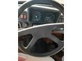 TRABANT 1.1 1990/8 - 4