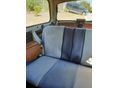 TRABANT 1.1 1990/8 - 5