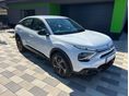 CITROEN C4 2024/8 - 1