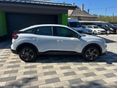 CITROEN C4 2024/8 - 2