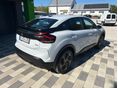 CITROEN C4 2024/8 - 3