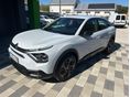 CITROEN C4 2024/8 - 4