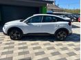 CITROEN C4 2024/8 - 5