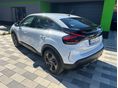 CITROEN C4 2024/8 - 6