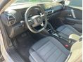 CITROEN C4 2024/8 - 7