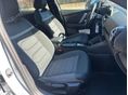 CITROEN C4 2024/8 - 8