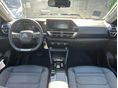 CITROEN C4 2024/8 - 9