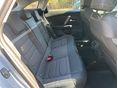 CITROEN C4 2024/8 - 10