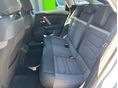 CITROEN C4 2024/8 - 11