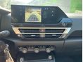 CITROEN C4 2024/8 - 12