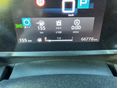 CITROEN C4 2024/8 - 13