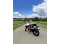 KTM 690 DUKE 2012/11 - 4