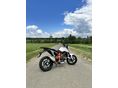 KTM 690 DUKE 2012/11 - 5