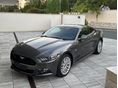 FORD MUSTANG 2016/6 - 1