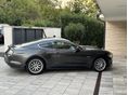 FORD MUSTANG 2016/6 - 2
