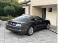 FORD MUSTANG 2016/6 - 3