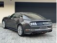 FORD MUSTANG 2016/6 - 5