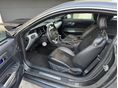 FORD MUSTANG 2016/6 - 6