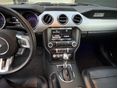 FORD MUSTANG 2016/6 - 7