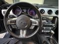 FORD MUSTANG 2016/6 - 8