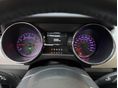 FORD MUSTANG 2016/6 - 9