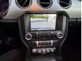 FORD MUSTANG 2016/6 - 11