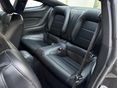 FORD MUSTANG 2016/6 - 12