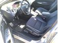 HONDA CIVIC 2009/10 - 7