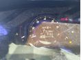 HONDA CIVIC 2009/10 - 9