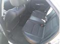 HONDA CIVIC 2009/10 - 10
