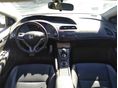 HONDA CIVIC 2009/10 - 11