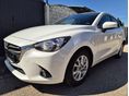 MAZDA 2 2016/7 - 1