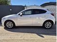 MAZDA 2 2016/7 - 2
