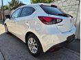MAZDA 2 2016/7 - 3