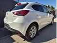 MAZDA 2 2016/7 - 4